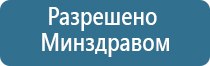 аппарат Дэнас косметология