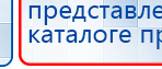 СКЭНАР-1-НТ (исполнение 02.2) Скэнар Оптима купить в Сызрани, Аппараты Скэнар купить в Сызрани, Официальный сайт Дэнас kupit-denas.ru